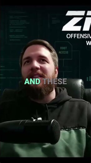 OpenClaw Exploits: Instant Internet Scans Revealed! #shorts