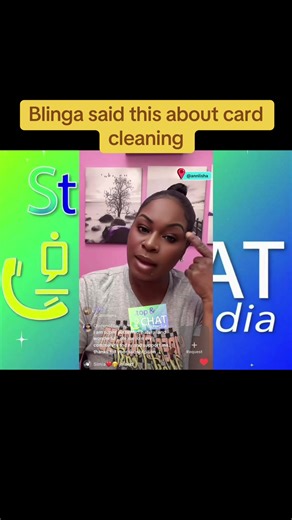 Understanding IRS Compliance and TikTok's Impact