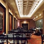 エクシブの新しいオーナー特典を考える | エクシブの活用術 – resortboy's blog – リゾートホテルとホテル会員制度の研究