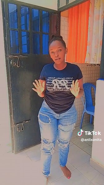 Mastering the First Come First Serve Technique