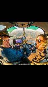 Music by Rolls Royce. #R66 #Helicopter #Engine | David Alan Arnold
