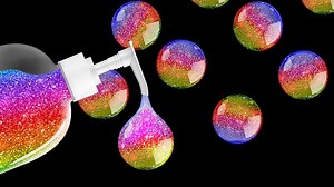 7.7M views · 2.8K reactions | Fantastic soap hacks you can`t miss: | 5-Minute Crafts Family | Facebook