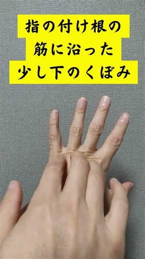【寝る前30秒】 睡眠中に 長年溜まった 頭の毒素を流す #睡眠 #健康 #デトックス