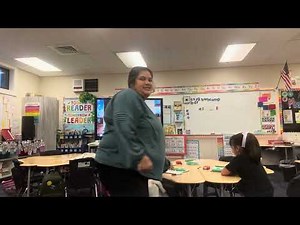 Math Lesson Plan 2025