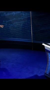Harris Has Trump on Defense in Sharp-Elbowed Presidential Debate
