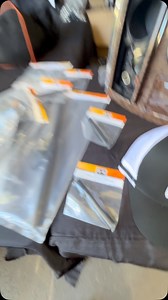 Who needs a stick extension haha! #gearstick #stickextension #extralength #easypull | Reuben Dmw