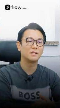 [AI Collaboration Tool Flow] Gongguwoman Customer Case Study