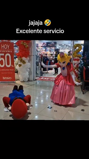 1.6K views · 17 reactions | Eso Mario, Excelente servicio 拾藍 #humor #leonnicaragua #Nicaragua #nicasenmiami #almacenesbravo | Entregas AyK-Flores y detalles | Facebook