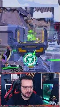 Era a CONSAGRAÇÃO do REI da TUNDRA!! #FragPunk #PunkPartner #Jaguar