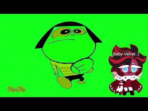 PBS Kids Dot Logo Effects Round 3 (Flipaclip Version)