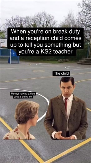 Martin Malone on Reels