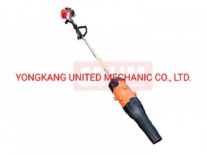 [Hot Item] Um Garden Farm Leaf Cleaning Machine Engine Blower