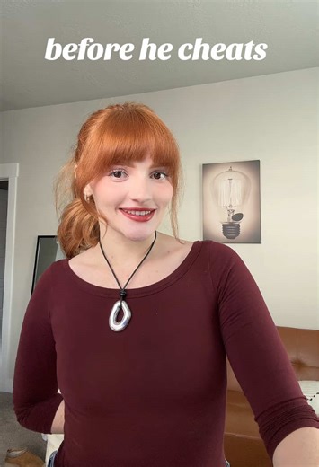 Exploring 'Before He Cheats' by Carrie Underwood