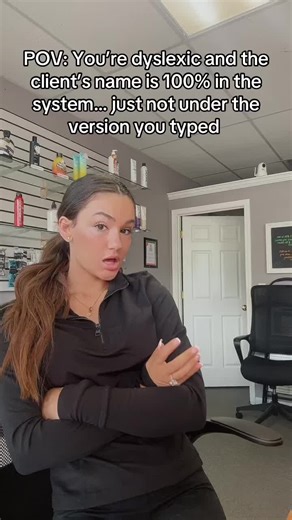 Uptown Sun Company on TikTok
