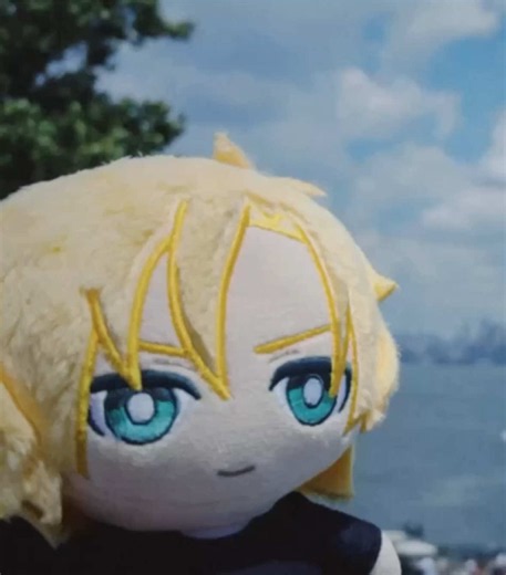 #BANANAFISH | i visited new york again and this time i tried to go to spots that were featured in banana fish! let me know if you recognize anywhere or any reference 👀 #ashlynx #eijiokumura #bananafishanime #nyc