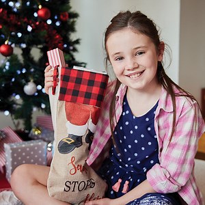 Get involved this Christmas | The Salvation Army Australia