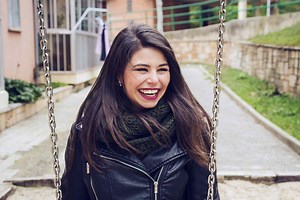 When to Fake It, When to Be Honest