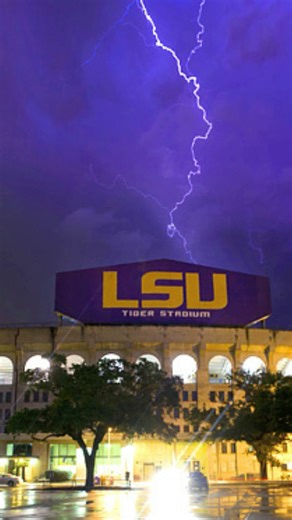 LSU SHOCKER: New OC Charlie Weis Jr. RETURNS to Ole Miss for Playoffs