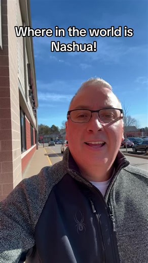 Discovering Nashua: A Foodie's Adventure in New Hampshire