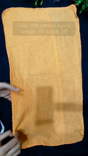 How to make waterproof daiper in easiest way/nappy making turtorial/learn how to make baby diapers at home #reels #diapers #nappy #diapercuttingstiching #facebookvidio #viralreels #viraltrending #fashion #facebookreels #babydiperdiy #nappydiy #kidswear | Sheeba Idrisi | Facebook