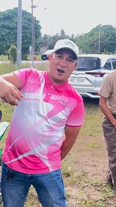 Coach sam tinuruan ang pinaka gahi na rider sang Tboli kawaton Kritner Molina #reelsviralシ #goodvibes #flatrack | Kano Moves