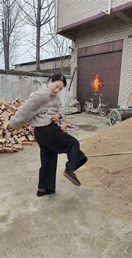 Unlock the Secret to Cooking Perfection