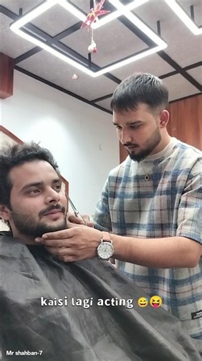 #mrshahban7 #funnycomedy #funnyvideos #shabanahmad #ms7 #funny #explorepage 😂😂😁😛