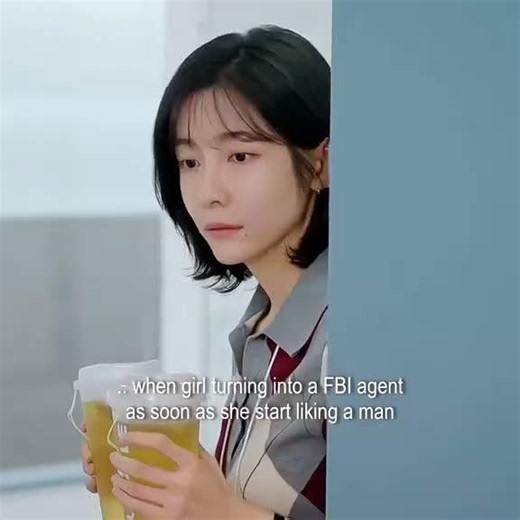 ©️TVN. Became fbi & delulu🤭🤣😭😍#seeyouatworktomorrow #seoinguk #parkjihyun #kdrama #viral #shorts
