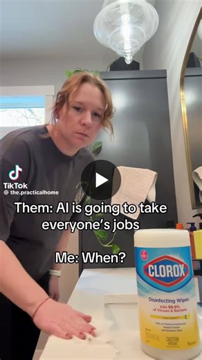 #ai #mestersegesintelligencia #mi #morpho | Bardóczné Rendes A.