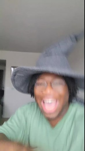 Hilarious Wizard Meme Compilation