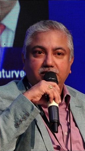 Enterprise Order-to-Cash Automation for CFOs | Reduce DSO & Improve Cash Flow