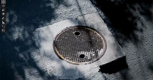 Ucupaint 2.4 Is Finally Here