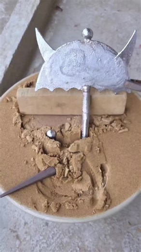 If you’re new to woodworking, watch this You don’t need fancy tools — you need the right plan. I’ve shared 16,000 easy-to-advanced woodworking plans to help you build with confidence. 👉 Plans are waiting in my bio #beginnerwoodworking #diyprojects #woodworkingcommunity #woodtok #fyp