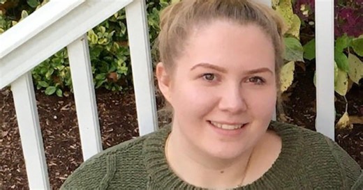 Investigation continues after missing Worcester woman Joanna Brown found dead