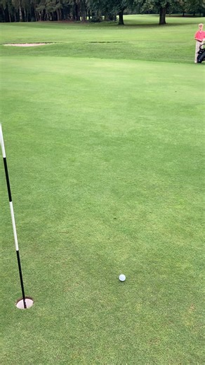 33K views · 33 reactions | Enjoying a Junior on course golf lesson with McMaster Golf. Very well played Isaac great two putt ⛳️️‍♂️ | McMaster Golf | Facebook