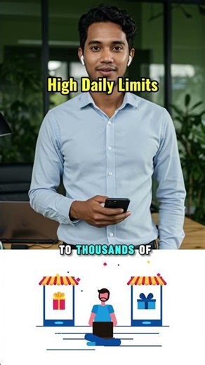 Unlimited Email Sending is REAL (Here’s How It Works)