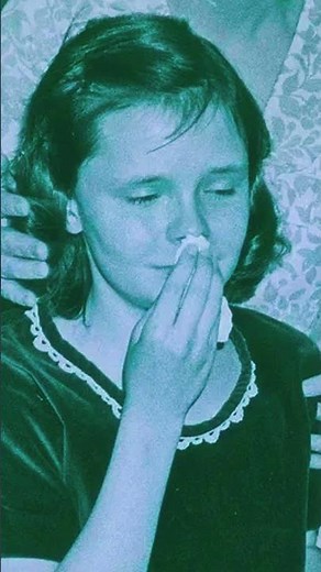 Sylvia Likens – The Girl Tortured to Death | #truecrime #abuse #murder