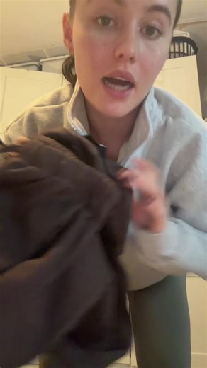 Discover Trendy Lounge Sets for Ultimate Comfort