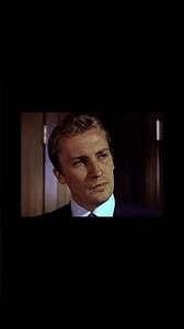 The Invaders Intro #shorts