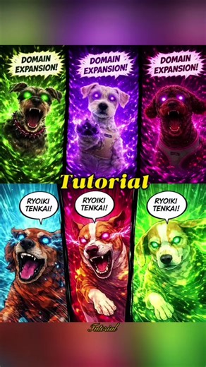 #hypic #hypiccreator Triple Domain Reaction triple domain expansion reaccion jjk triple domain expansion reaction domain expansion 3 people reaction three domain expansion 3 domain expansion Triple (cat) domain expansion triple domain expansion song triple domain expansion edit triple domain expansion reaccion triple domain expansion meme triple domain expansion triple domain expansion soundtrack triple domain expansion jjs triple domain expansion reaction triple domain expansion drawing triple