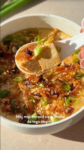 Chinese Steamed Eggs - A Silky Omelette Recipe with Soy Sauce | Asian Breakfast