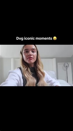 Iconic Moments with Dad and the Girls