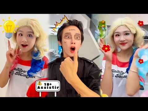 Atacar ao leste enquanto o ataque verdadeiro é ao oeste com vinho importado