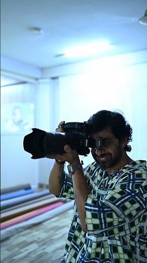 Male Modeling Agency Photoshoot Poses You Must Try