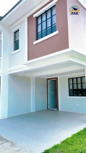 Dream Home Match Maker on TikTok