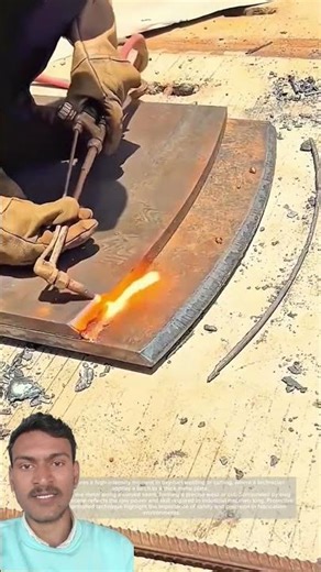 One Wrong Move, Millions Lost 😱 #shorts #shortsfeed #nextedgetech