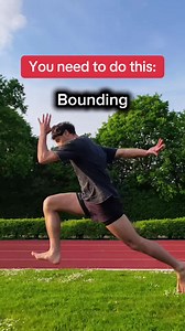 Run Faster: Fast Twitch Muscle Activation Drills