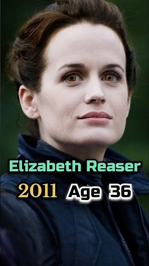 🔥 Twilight Cast: Then And Now (2026) 😱 | Part 2 | You Won't Believe Their Transformation