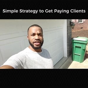 125K views · 106 reactions | Do you need a quick-win? As in, "I need...