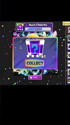 Phonk Clicker CODES! | *ALL WORKING* Phonk Clicker CODES